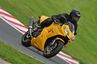 Motorcycle-action-photographs;Trackday-digital-images;event-digital-images;eventdigitalimages;no-limits-trackday;oulton-park;oulton-park-circuit-cheshire;oulton-park-photographs;peter-wileman-photography;trackday;trackday-photos