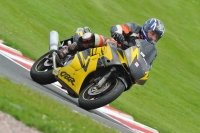 Motorcycle-action-photographs;Trackday-digital-images;event-digital-images;eventdigitalimages;no-limits-trackday;oulton-park;oulton-park-circuit-cheshire;oulton-park-photographs;peter-wileman-photography;trackday;trackday-photos