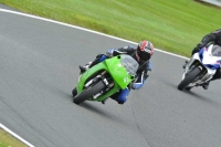 Motorcycle-action-photographs;Trackday-digital-images;event-digital-images;eventdigitalimages;no-limits-trackday;oulton-park;oulton-park-circuit-cheshire;oulton-park-photographs;peter-wileman-photography;trackday;trackday-photos