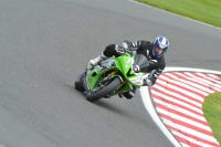 Motorcycle-action-photographs;Trackday-digital-images;event-digital-images;eventdigitalimages;no-limits-trackday;oulton-park;oulton-park-circuit-cheshire;oulton-park-photographs;peter-wileman-photography;trackday;trackday-photos