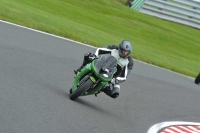 Motorcycle-action-photographs;Trackday-digital-images;event-digital-images;eventdigitalimages;no-limits-trackday;oulton-park;oulton-park-circuit-cheshire;oulton-park-photographs;peter-wileman-photography;trackday;trackday-photos