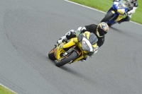 Motorcycle-action-photographs;Trackday-digital-images;event-digital-images;eventdigitalimages;no-limits-trackday;oulton-park;oulton-park-circuit-cheshire;oulton-park-photographs;peter-wileman-photography;trackday;trackday-photos