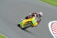 Motorcycle-action-photographs;Trackday-digital-images;event-digital-images;eventdigitalimages;no-limits-trackday;oulton-park;oulton-park-circuit-cheshire;oulton-park-photographs;peter-wileman-photography;trackday;trackday-photos