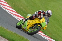 Motorcycle-action-photographs;Trackday-digital-images;event-digital-images;eventdigitalimages;no-limits-trackday;oulton-park;oulton-park-circuit-cheshire;oulton-park-photographs;peter-wileman-photography;trackday;trackday-photos