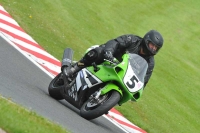 Motorcycle-action-photographs;Trackday-digital-images;event-digital-images;eventdigitalimages;no-limits-trackday;oulton-park;oulton-park-circuit-cheshire;oulton-park-photographs;peter-wileman-photography;trackday;trackday-photos