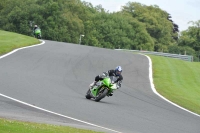 Motorcycle-action-photographs;Trackday-digital-images;event-digital-images;eventdigitalimages;no-limits-trackday;oulton-park;oulton-park-circuit-cheshire;oulton-park-photographs;peter-wileman-photography;trackday;trackday-photos