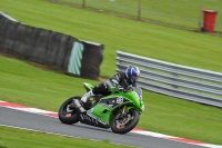 Motorcycle-action-photographs;Trackday-digital-images;event-digital-images;eventdigitalimages;no-limits-trackday;oulton-park;oulton-park-circuit-cheshire;oulton-park-photographs;peter-wileman-photography;trackday;trackday-photos