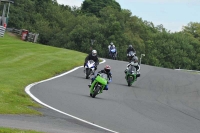 Motorcycle-action-photographs;Trackday-digital-images;event-digital-images;eventdigitalimages;no-limits-trackday;oulton-park;oulton-park-circuit-cheshire;oulton-park-photographs;peter-wileman-photography;trackday;trackday-photos