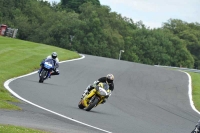 Motorcycle-action-photographs;Trackday-digital-images;event-digital-images;eventdigitalimages;no-limits-trackday;oulton-park;oulton-park-circuit-cheshire;oulton-park-photographs;peter-wileman-photography;trackday;trackday-photos