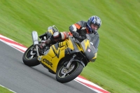 Motorcycle-action-photographs;Trackday-digital-images;event-digital-images;eventdigitalimages;no-limits-trackday;oulton-park;oulton-park-circuit-cheshire;oulton-park-photographs;peter-wileman-photography;trackday;trackday-photos