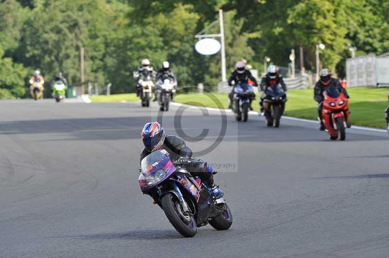 Motorcycle action photographs;Trackday digital images;event digital images;eventdigitalimages;no limits trackday;oulton park;oulton park circuit cheshire;oulton park photographs;peter wileman photography;trackday;trackday photos