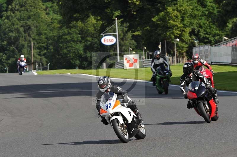 Motorcycle action photographs;Trackday digital images;event digital images;eventdigitalimages;no limits trackday;oulton park;oulton park circuit cheshire;oulton park photographs;peter wileman photography;trackday;trackday photos