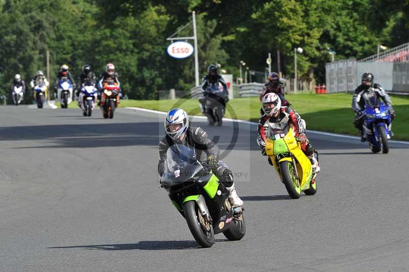 Motorcycle action photographs;Trackday digital images;event digital images;eventdigitalimages;no limits trackday;oulton park;oulton park circuit cheshire;oulton park photographs;peter wileman photography;trackday;trackday photos