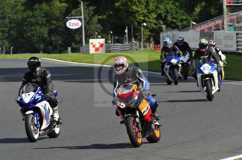 Motorcycle action photographs;Trackday digital images;event digital images;eventdigitalimages;no limits trackday;oulton park;oulton park circuit cheshire;oulton park photographs;peter wileman photography;trackday;trackday photos