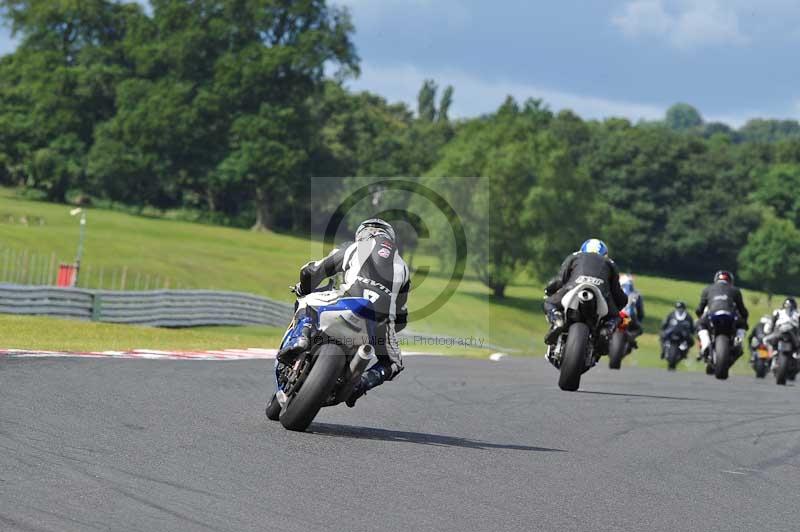 Motorcycle action photographs;Trackday digital images;event digital images;eventdigitalimages;no limits trackday;oulton park;oulton park circuit cheshire;oulton park photographs;peter wileman photography;trackday;trackday photos