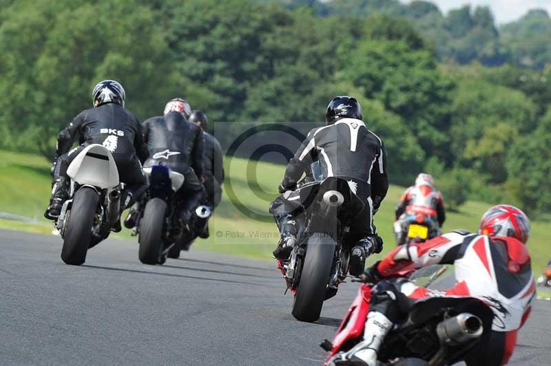 Motorcycle action photographs;Trackday digital images;event digital images;eventdigitalimages;no limits trackday;oulton park;oulton park circuit cheshire;oulton park photographs;peter wileman photography;trackday;trackday photos