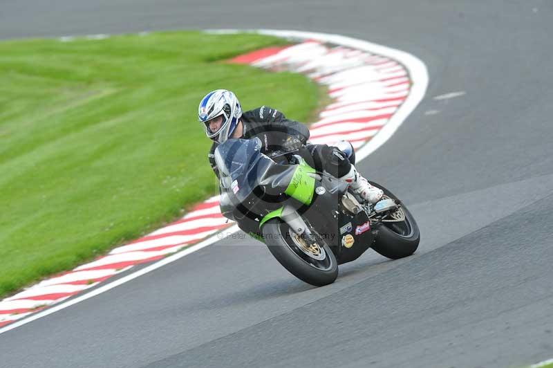 Motorcycle action photographs;Trackday digital images;event digital images;eventdigitalimages;no limits trackday;oulton park;oulton park circuit cheshire;oulton park photographs;peter wileman photography;trackday;trackday photos