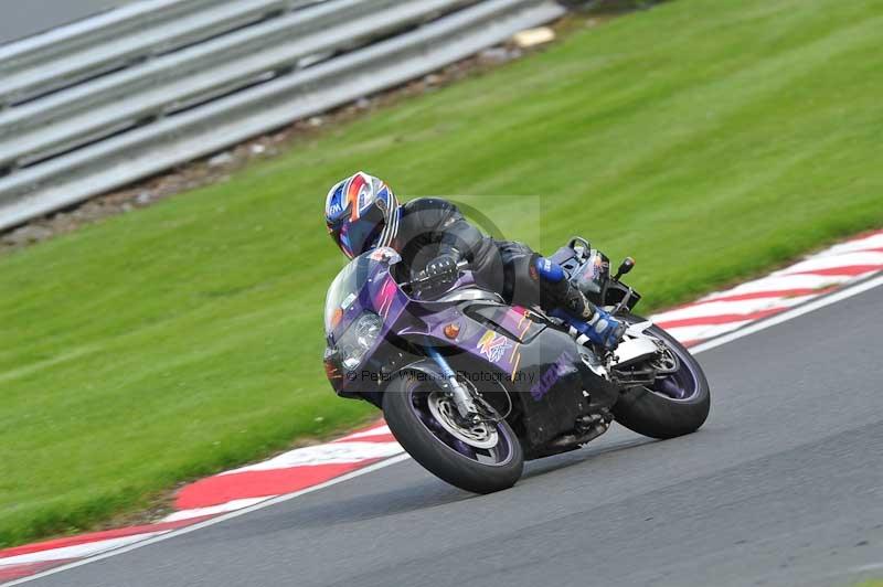 Motorcycle action photographs;Trackday digital images;event digital images;eventdigitalimages;no limits trackday;oulton park;oulton park circuit cheshire;oulton park photographs;peter wileman photography;trackday;trackday photos