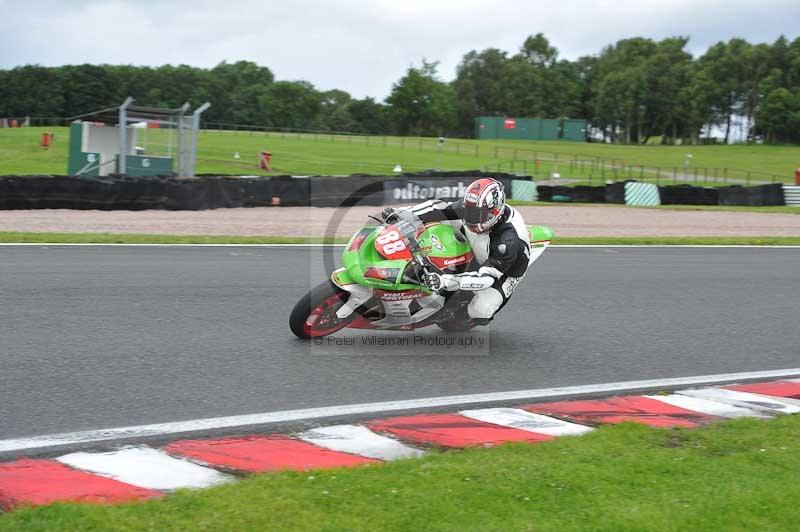 Motorcycle action photographs;Trackday digital images;event digital images;eventdigitalimages;no limits trackday;oulton park;oulton park circuit cheshire;oulton park photographs;peter wileman photography;trackday;trackday photos