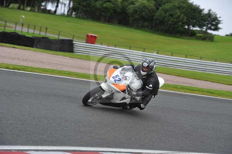 Motorcycle action photographs;Trackday digital images;event digital images;eventdigitalimages;no limits trackday;oulton park;oulton park circuit cheshire;oulton park photographs;peter wileman photography;trackday;trackday photos