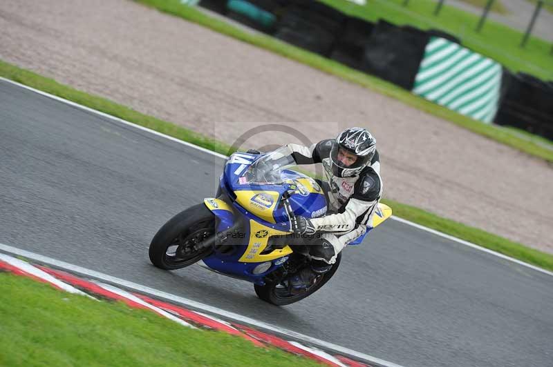 Motorcycle action photographs;Trackday digital images;event digital images;eventdigitalimages;no limits trackday;oulton park;oulton park circuit cheshire;oulton park photographs;peter wileman photography;trackday;trackday photos