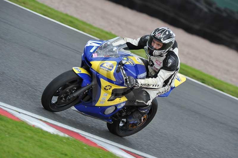 Motorcycle action photographs;Trackday digital images;event digital images;eventdigitalimages;no limits trackday;oulton park;oulton park circuit cheshire;oulton park photographs;peter wileman photography;trackday;trackday photos