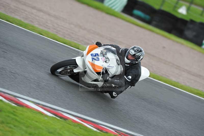 Motorcycle action photographs;Trackday digital images;event digital images;eventdigitalimages;no limits trackday;oulton park;oulton park circuit cheshire;oulton park photographs;peter wileman photography;trackday;trackday photos