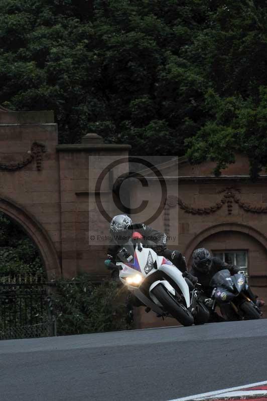 Motorcycle action photographs;Trackday digital images;event digital images;eventdigitalimages;no limits trackday;oulton park;oulton park circuit cheshire;oulton park photographs;peter wileman photography;trackday;trackday photos