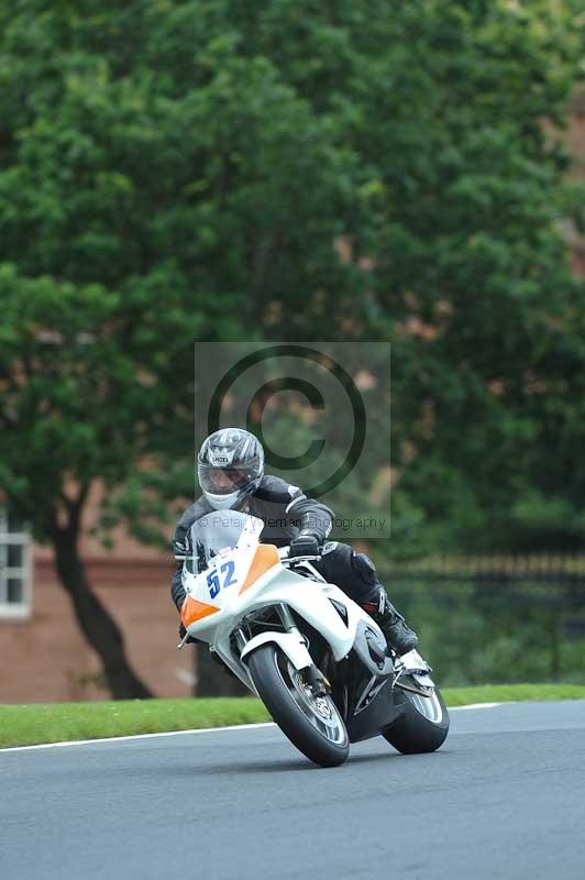 Motorcycle action photographs;Trackday digital images;event digital images;eventdigitalimages;no limits trackday;oulton park;oulton park circuit cheshire;oulton park photographs;peter wileman photography;trackday;trackday photos