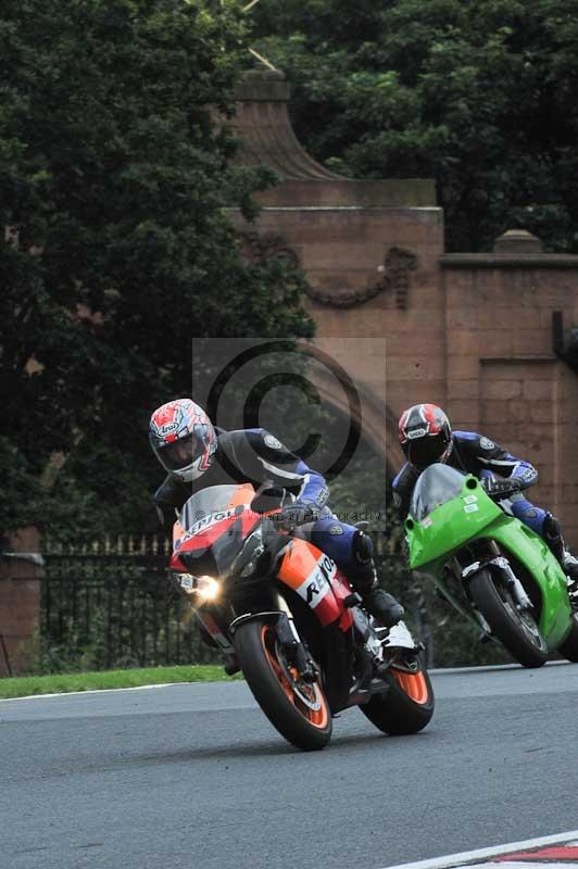 Motorcycle action photographs;Trackday digital images;event digital images;eventdigitalimages;no limits trackday;oulton park;oulton park circuit cheshire;oulton park photographs;peter wileman photography;trackday;trackday photos