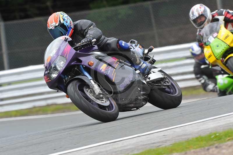 Motorcycle action photographs;Trackday digital images;event digital images;eventdigitalimages;no limits trackday;oulton park;oulton park circuit cheshire;oulton park photographs;peter wileman photography;trackday;trackday photos