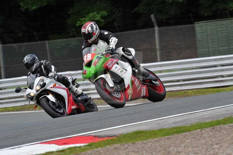 Motorcycle action photographs;Trackday digital images;event digital images;eventdigitalimages;no limits trackday;oulton park;oulton park circuit cheshire;oulton park photographs;peter wileman photography;trackday;trackday photos