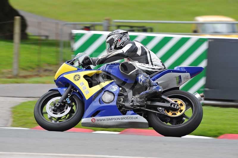 Motorcycle action photographs;Trackday digital images;event digital images;eventdigitalimages;no limits trackday;oulton park;oulton park circuit cheshire;oulton park photographs;peter wileman photography;trackday;trackday photos