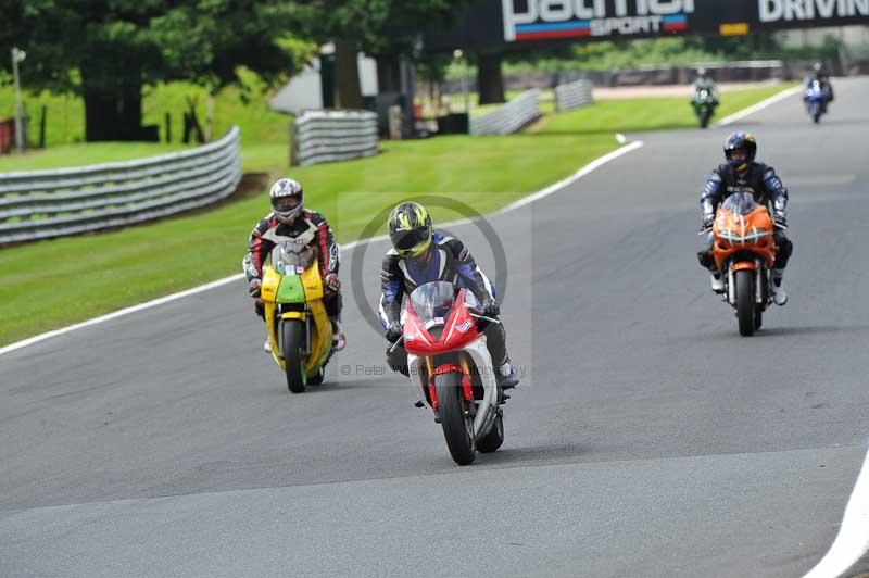 Motorcycle action photographs;Trackday digital images;event digital images;eventdigitalimages;no limits trackday;oulton park;oulton park circuit cheshire;oulton park photographs;peter wileman photography;trackday;trackday photos