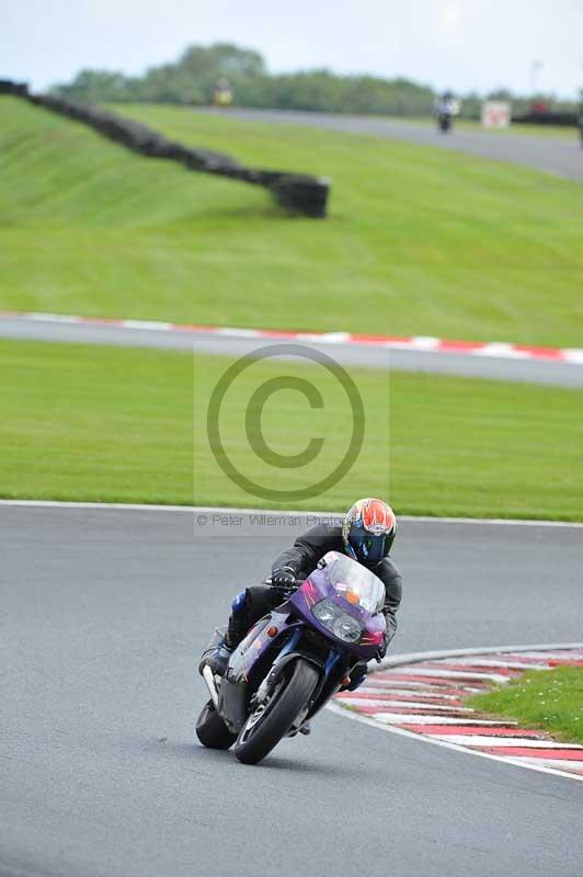 Motorcycle action photographs;Trackday digital images;event digital images;eventdigitalimages;no limits trackday;oulton park;oulton park circuit cheshire;oulton park photographs;peter wileman photography;trackday;trackday photos