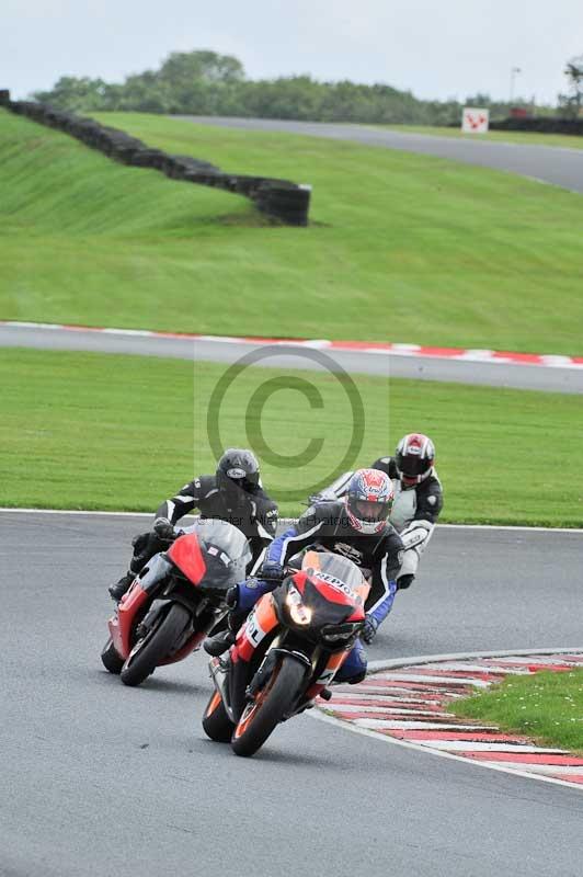 Motorcycle action photographs;Trackday digital images;event digital images;eventdigitalimages;no limits trackday;oulton park;oulton park circuit cheshire;oulton park photographs;peter wileman photography;trackday;trackday photos