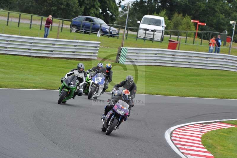 Motorcycle action photographs;Trackday digital images;event digital images;eventdigitalimages;no limits trackday;oulton park;oulton park circuit cheshire;oulton park photographs;peter wileman photography;trackday;trackday photos