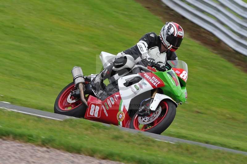 Motorcycle action photographs;Trackday digital images;event digital images;eventdigitalimages;no limits trackday;oulton park;oulton park circuit cheshire;oulton park photographs;peter wileman photography;trackday;trackday photos