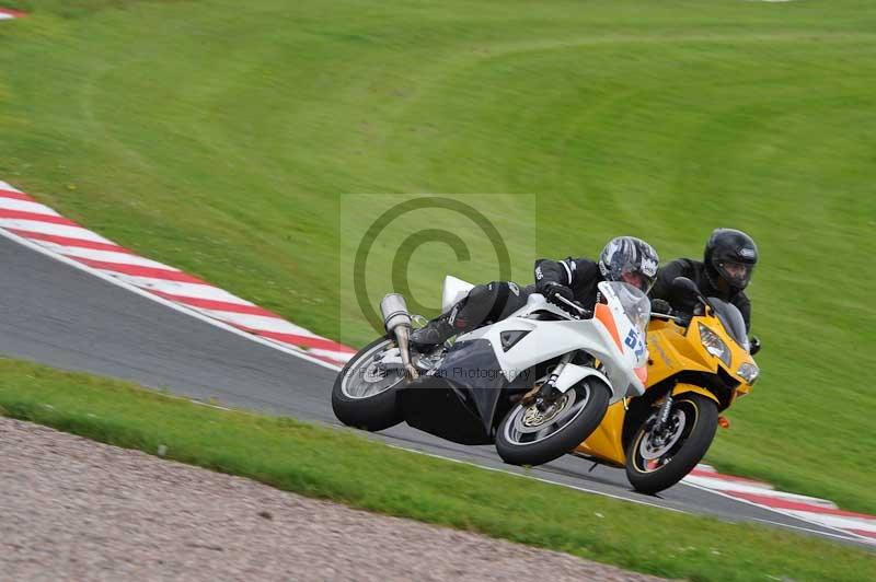 Motorcycle action photographs;Trackday digital images;event digital images;eventdigitalimages;no limits trackday;oulton park;oulton park circuit cheshire;oulton park photographs;peter wileman photography;trackday;trackday photos