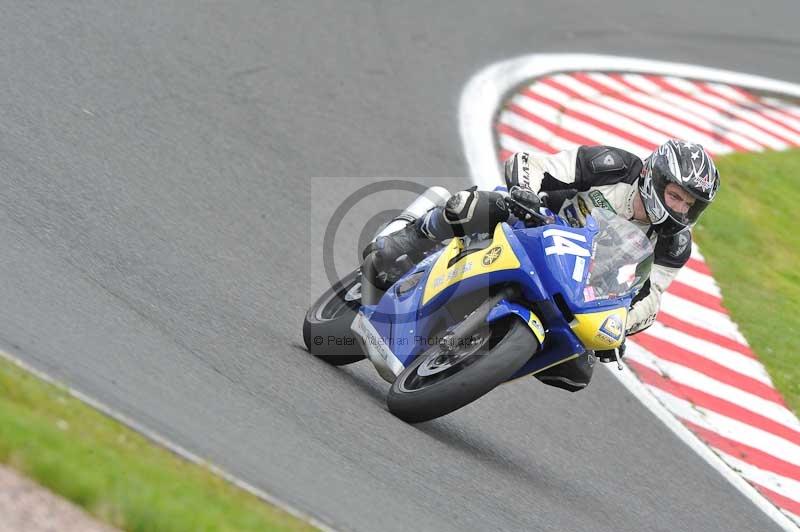 Motorcycle action photographs;Trackday digital images;event digital images;eventdigitalimages;no limits trackday;oulton park;oulton park circuit cheshire;oulton park photographs;peter wileman photography;trackday;trackday photos