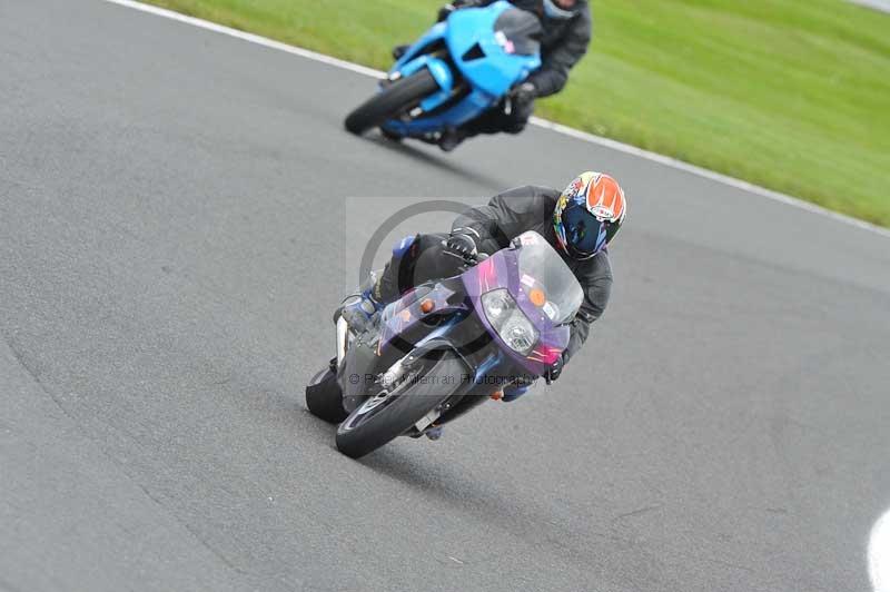 Motorcycle action photographs;Trackday digital images;event digital images;eventdigitalimages;no limits trackday;oulton park;oulton park circuit cheshire;oulton park photographs;peter wileman photography;trackday;trackday photos