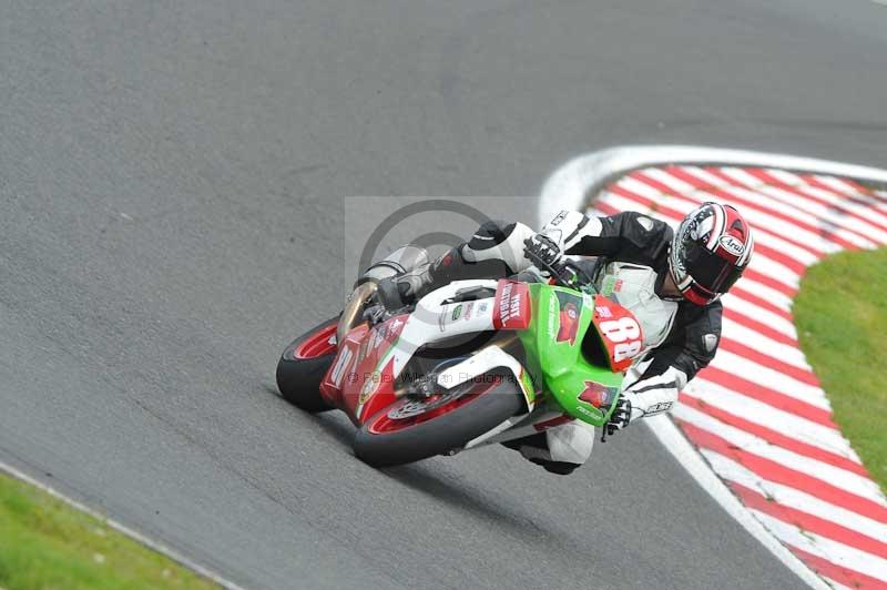 Motorcycle action photographs;Trackday digital images;event digital images;eventdigitalimages;no limits trackday;oulton park;oulton park circuit cheshire;oulton park photographs;peter wileman photography;trackday;trackday photos