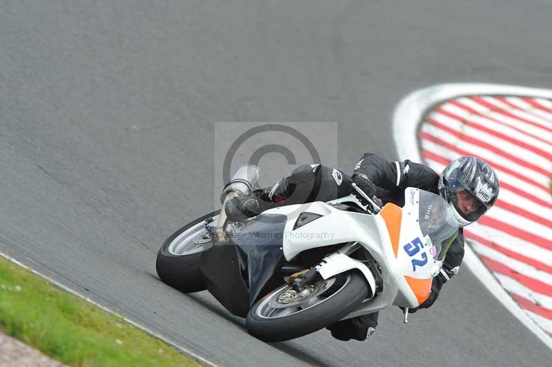 Motorcycle action photographs;Trackday digital images;event digital images;eventdigitalimages;no limits trackday;oulton park;oulton park circuit cheshire;oulton park photographs;peter wileman photography;trackday;trackday photos