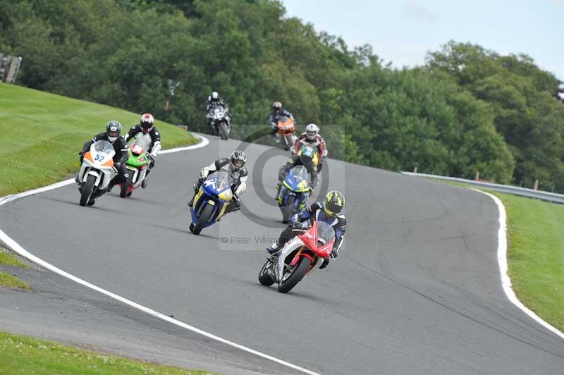 Motorcycle action photographs;Trackday digital images;event digital images;eventdigitalimages;no limits trackday;oulton park;oulton park circuit cheshire;oulton park photographs;peter wileman photography;trackday;trackday photos