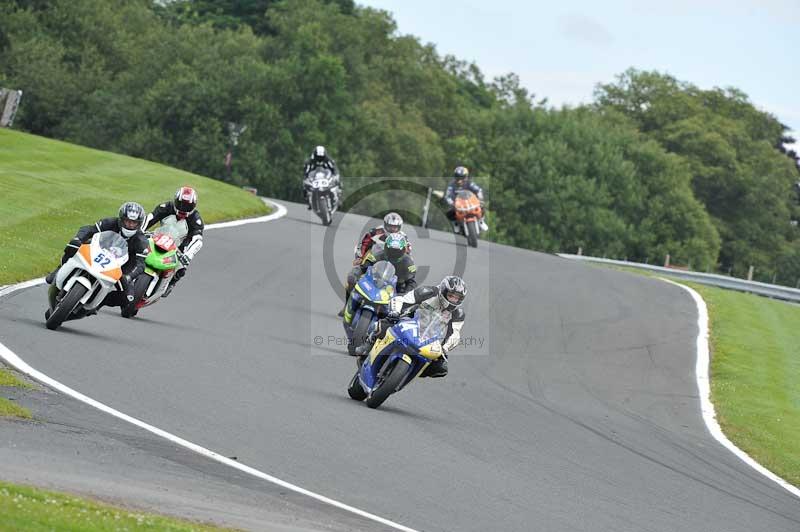 Motorcycle action photographs;Trackday digital images;event digital images;eventdigitalimages;no limits trackday;oulton park;oulton park circuit cheshire;oulton park photographs;peter wileman photography;trackday;trackday photos