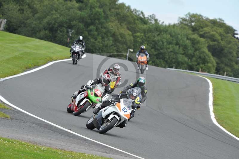 Motorcycle action photographs;Trackday digital images;event digital images;eventdigitalimages;no limits trackday;oulton park;oulton park circuit cheshire;oulton park photographs;peter wileman photography;trackday;trackday photos