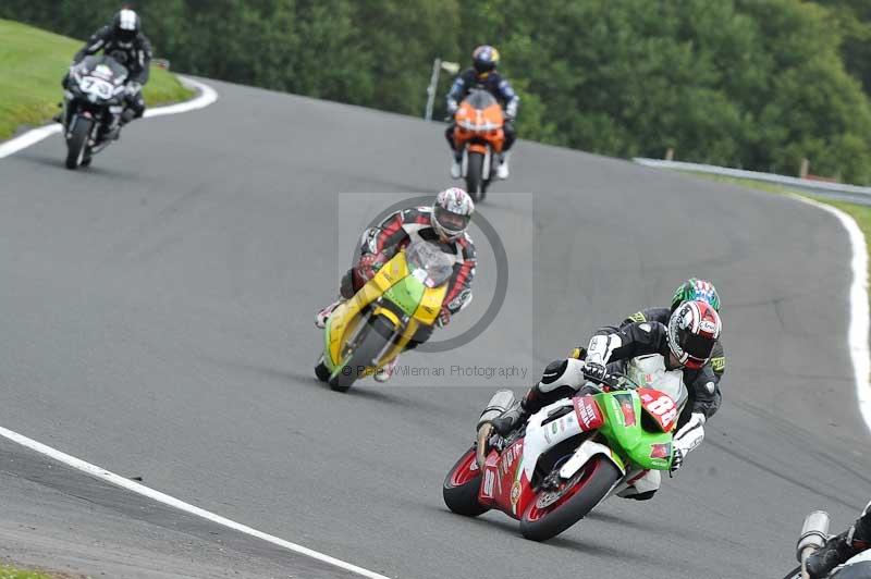 Motorcycle action photographs;Trackday digital images;event digital images;eventdigitalimages;no limits trackday;oulton park;oulton park circuit cheshire;oulton park photographs;peter wileman photography;trackday;trackday photos