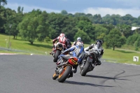 Motorcycle-action-photographs;Trackday-digital-images;event-digital-images;eventdigitalimages;no-limits-trackday;oulton-park;oulton-park-circuit-cheshire;oulton-park-photographs;peter-wileman-photography;trackday;trackday-photos