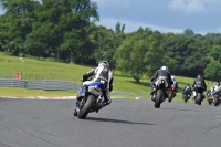 Motorcycle-action-photographs;Trackday-digital-images;event-digital-images;eventdigitalimages;no-limits-trackday;oulton-park;oulton-park-circuit-cheshire;oulton-park-photographs;peter-wileman-photography;trackday;trackday-photos