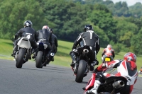 Motorcycle-action-photographs;Trackday-digital-images;event-digital-images;eventdigitalimages;no-limits-trackday;oulton-park;oulton-park-circuit-cheshire;oulton-park-photographs;peter-wileman-photography;trackday;trackday-photos